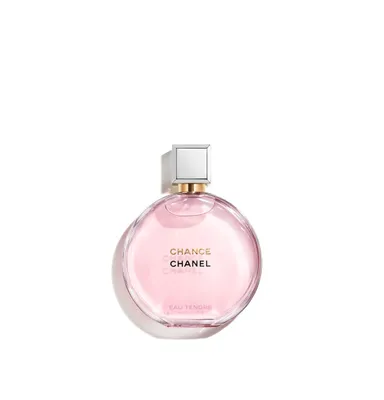 CHANEL CHANCE EAU TENDRE Eau de Parfum Spray