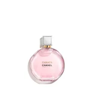 CHANEL CHANCE EAU TENDRE Eau de Parfum Spray