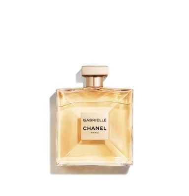CHANEL GABRIELLE CHANEL Eau de Parfum Spray, 3.4-oz.