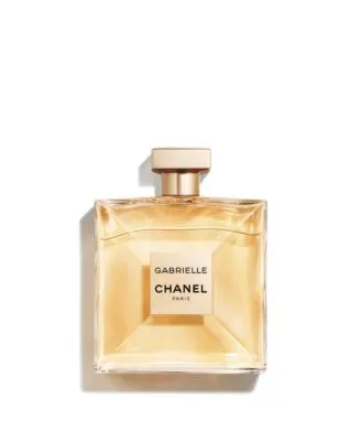 Chanel Gabrielle Chanel Eau De Parfum Fragrance Collection
