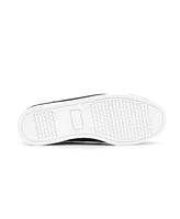 Akademiks Men's Marina 2.0 Lace-Up Boat Shoes