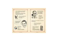 Dad Jokes: Hall of Shame: Best Dad Jokes Gifts For Dad 1,000 of the Best Ever Worst Jokes by Andy Herald