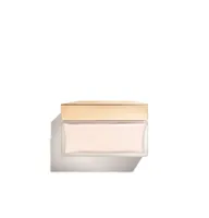 CHANEL GABRIELLE CHANEL Body Cream, 5.3