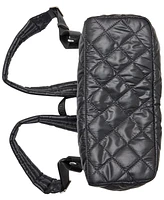 Dnky Women's Lyla Backpack