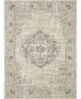 Karastan Zephyr Acropolis Area Rug