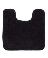 Popular Bath Florence 3-Pc. Rug Set