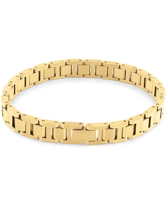 Calvin Klein Men's Link Bracelet
