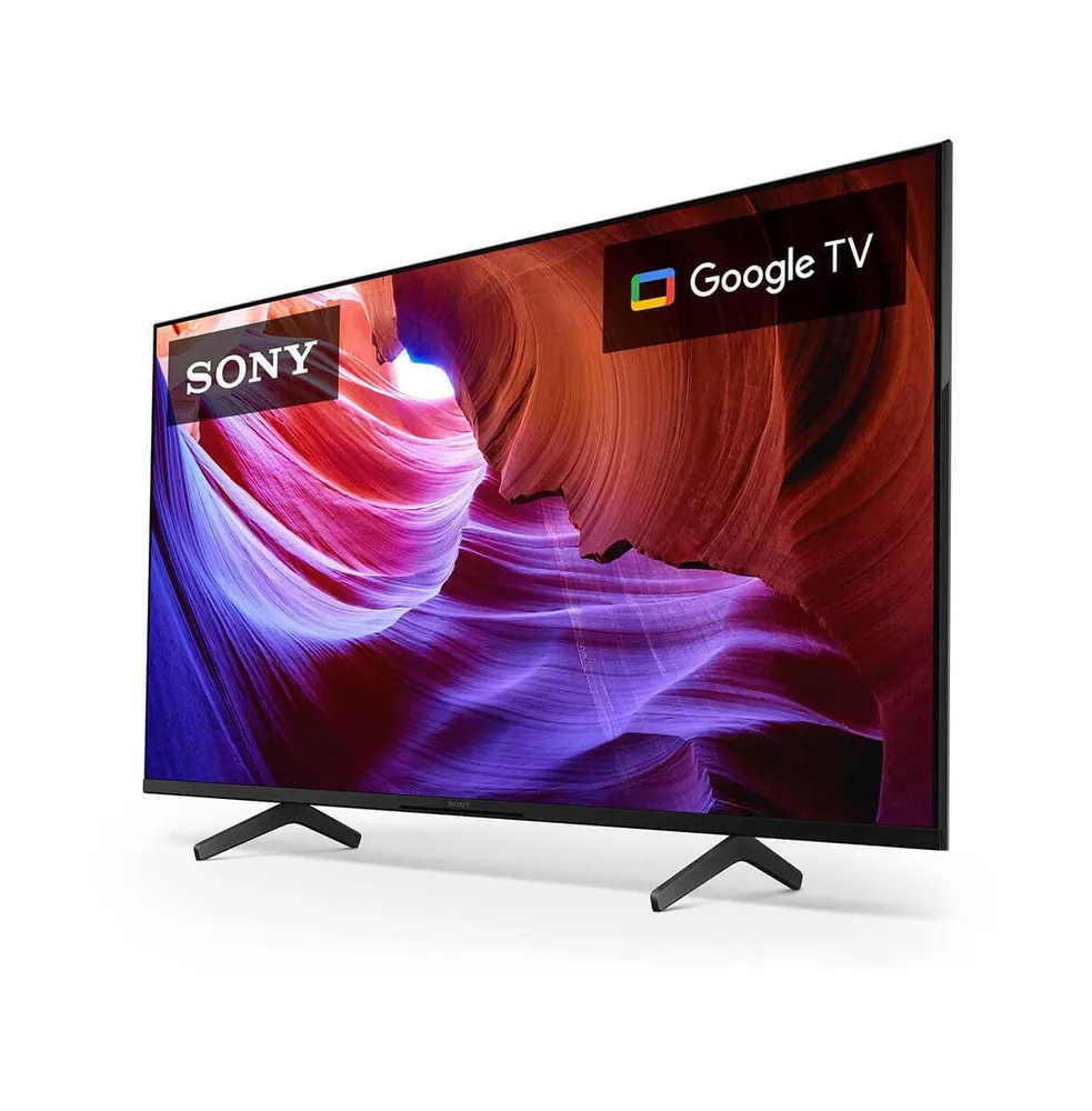 Sony KD43X85K 43 inch X85K 4K Hdr Led Google Tv
