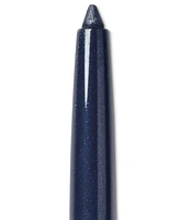 Smashbox Always Sharp Longwear Waterproof Kohl Eyeliner Pencil