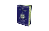 The Silmarillion: Illustrated by J.r.r. Tolkien by J. R. R. Tolkien