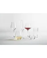 Hotel Collection Stemware 8