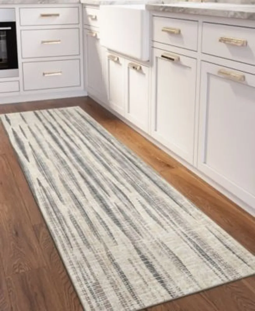 D Style Sutter Stt 1 Area Rug