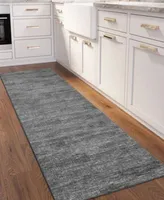 D Style Koda Kda 1 Area Rug