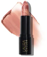 Laura Geller Beauty Italian Marble Lipstick