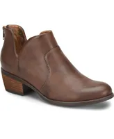 b.o.c. Women's Lucy Comfort Shooties