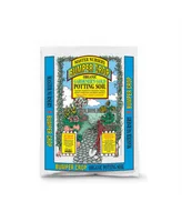 Bumper Crop (#MGG2) Gardener's Gold Potting Soil, 2 Cu Ft