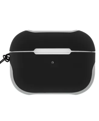 WITHit in with Accents Apple AirPod Pro Sport Case