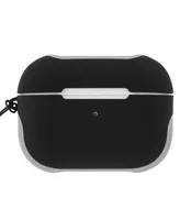 WITHit in with Accents Apple AirPod Pro Sport Case