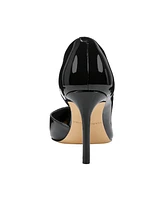 Marc Fisher Women's Meryl Pointy Toe Stiletto Dress Pumps