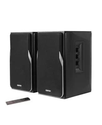 Edifier R1380db Active Bluetooth Bookshelf Speakers