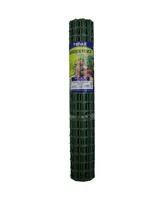 Tenax Garden Fence, 3 Ft x 25 Ft