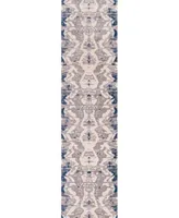 Km Home Dora 504 Area Rug