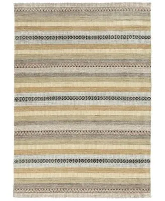 Km Home Sondrio 402 Area Rug