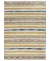 Km Home Sondrio 402 Area Rug