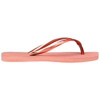 Havaianas Women's Slim Square Sandals