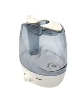 Optimus 1.4 Gallon Cool Mist Ultrasonic Humidifier