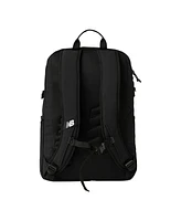 Terrain Bungee Backpack