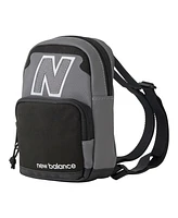 Legacy Micro Backpack