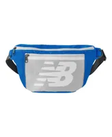 Core Performance Waist Bag, Large