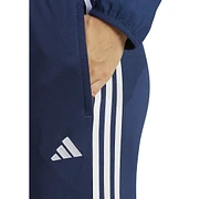 adidas Women's Tiro 23 Track Pants