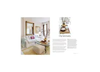 Creative Style: Liveable, loveable spaces by Lizzie McGraw