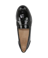 Naturalizer Milo Slip On Loafers