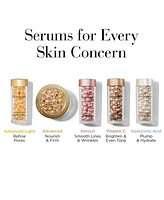 Elizabeth Arden Advanced Light Ceramide Capsules Strengthening & Refining Serum