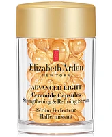 Elizabeth Arden Advanced Light Ceramide Capsules Strengthening & Refining Serum