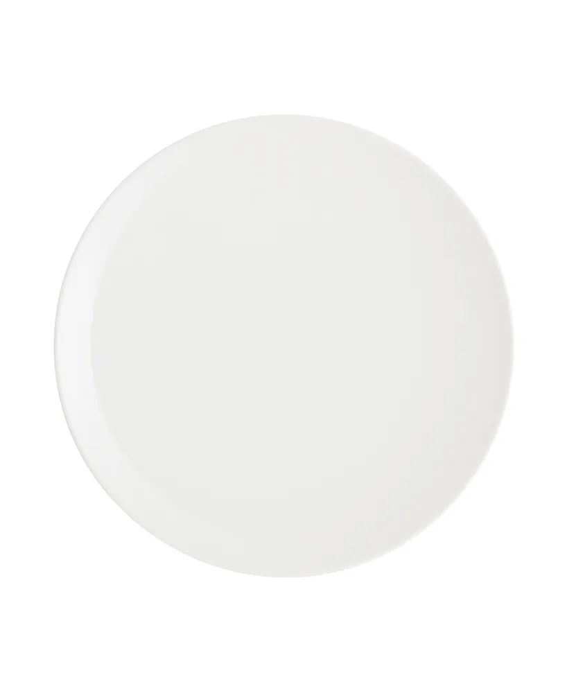 Denby Porcelain Classic Dinner Plate