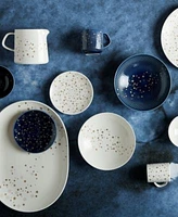 Denby Arc Dinnerware Collection