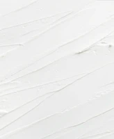 Kiehl's Since 1851 Ultra Facial Advanced Repair Barrier Cream, 1.7 oz.