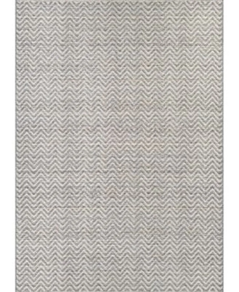 Couristan Cape Marion Area Rug