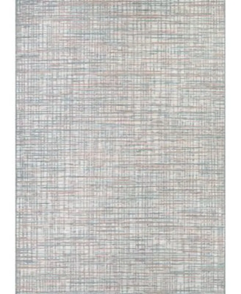 Couristan Cape Falmouth Area Rug