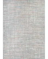 Couristan Cape Falmouth Area Rug