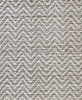 Couristan Cape Marion Area Rug