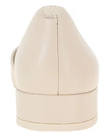 Kenneth Cole New York Women's Carolyn Pointy Toe Flats