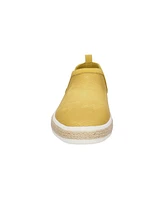 Bella Vita Women's Wrenley Slip-On Shoes