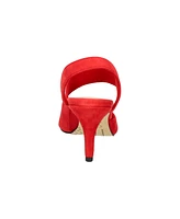 Bella Vita Women's Arabella Pumps