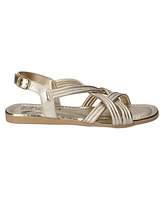 Bella Vita Women's Ilo-Italy Sandals