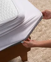 Bedgear Ver-Tex Water-Resistant Mattress Protector